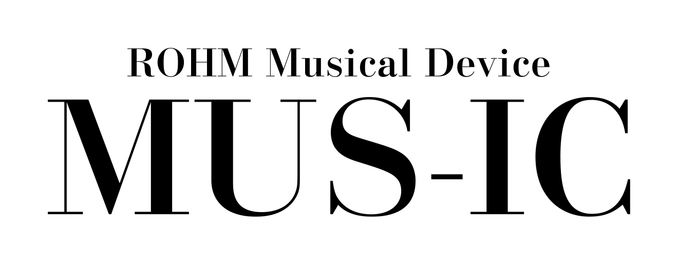 logo_MUS-IC.jpg