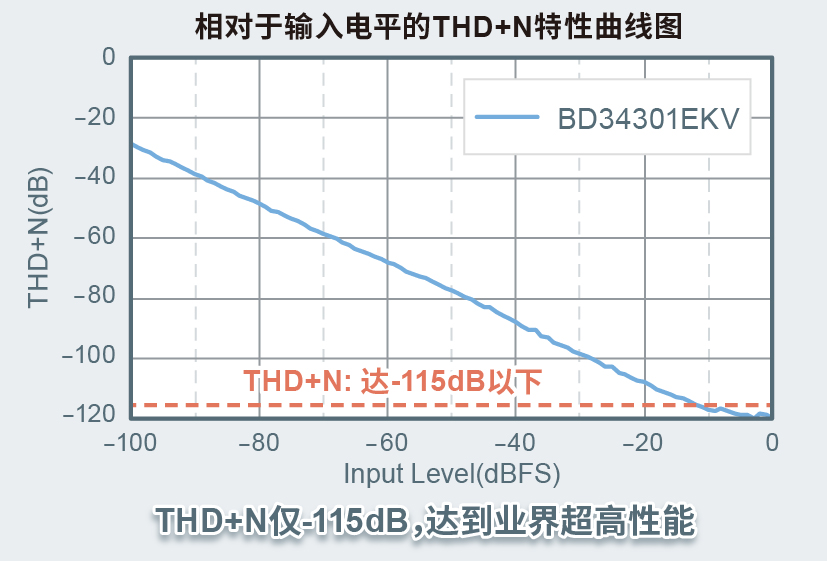 102_MUS-IC_201201+H_5.jpg